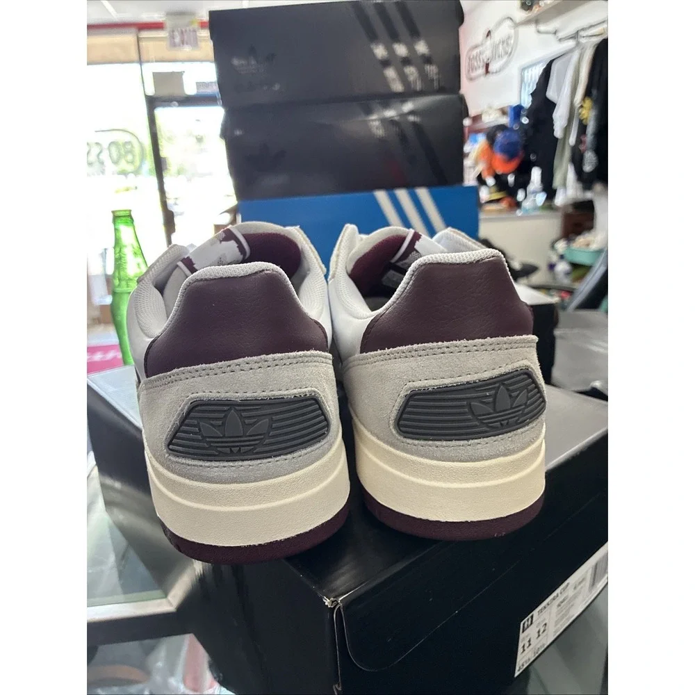 adidas tekkira cup